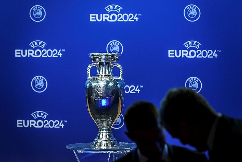 UEFA’dan bir skandal daha!