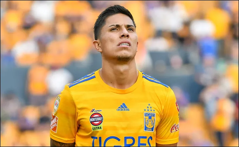 Trabzonspor'dan transferde Carlos Salcedo atağı! - 1
