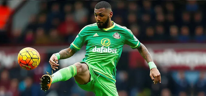 M'Vila'ya müthiş teklif!