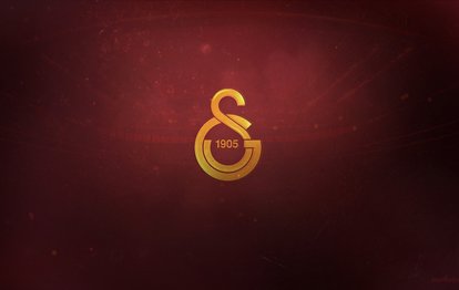 Galatasaray’da Kazımcan Karataş’ın son durumu belli oldu!