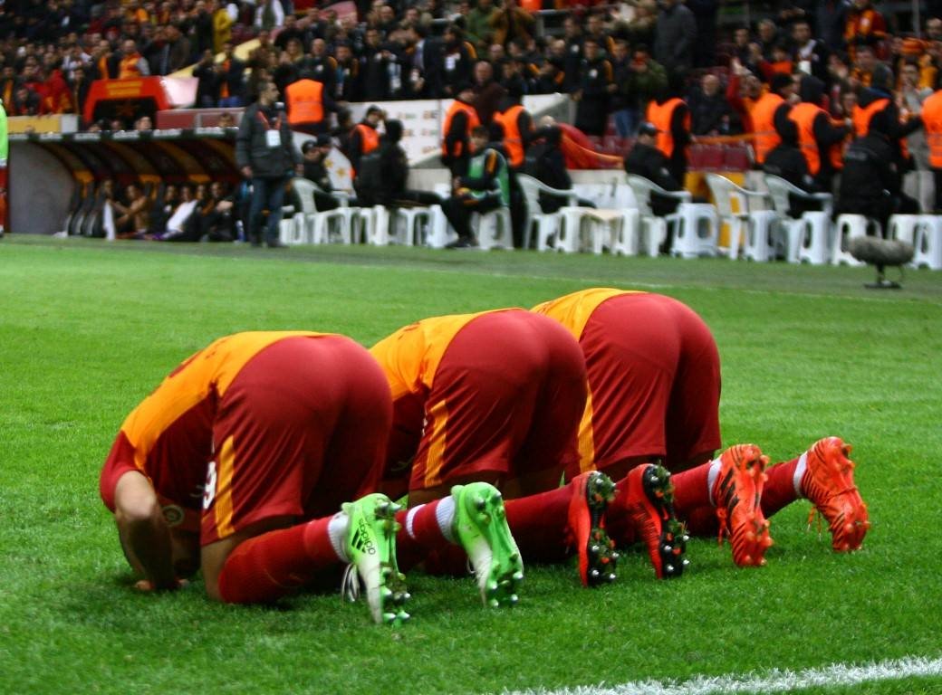 Igor Tudor imzasını attı