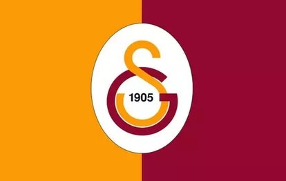 Galatasaray’dan Fenerbahçe’ye videolu cevap!