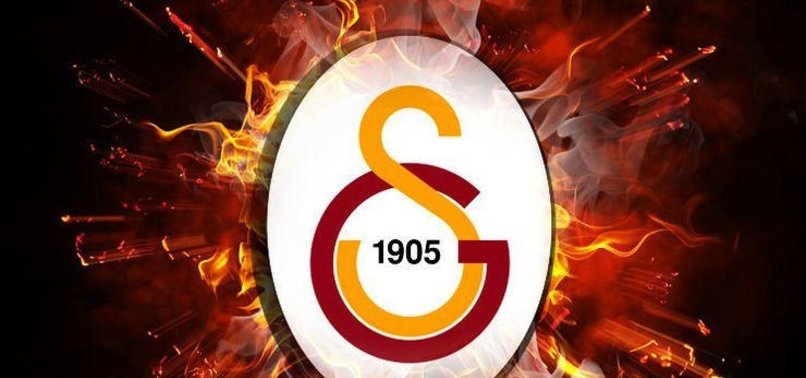 Galatasaray'a kötü haber! Sacha Boey ilk yarıyı kapattı!