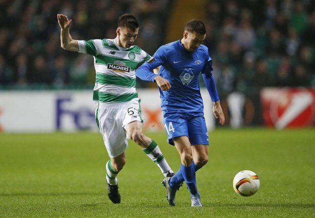 Fenerbahçe istedi Galatasaray transfer etti