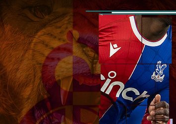Cimbom'a İngiliz sol bek! Görüşmeler başlıyor