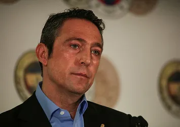 Kızsam mı, üzülsem mi?