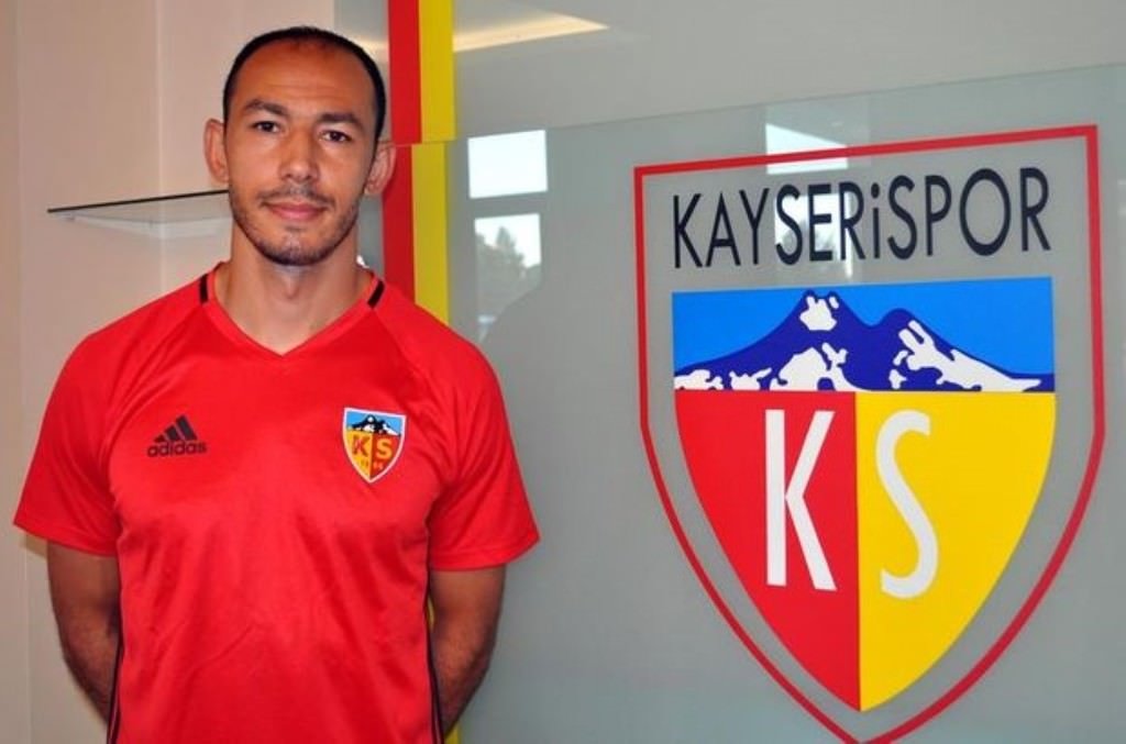 Levent Nazifoğlu’ndan Umut Bulut’a sert cevap!