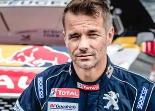 Geçmişten günümüze WRC şampiyonları!