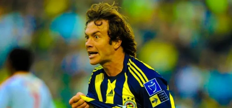 Diego Lugano futbolu bıraktı!