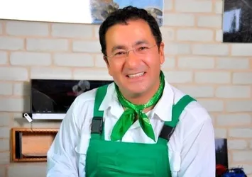 ERKAN ŞAMCI KİMDİR? Erkan Şamcı neden öldü?