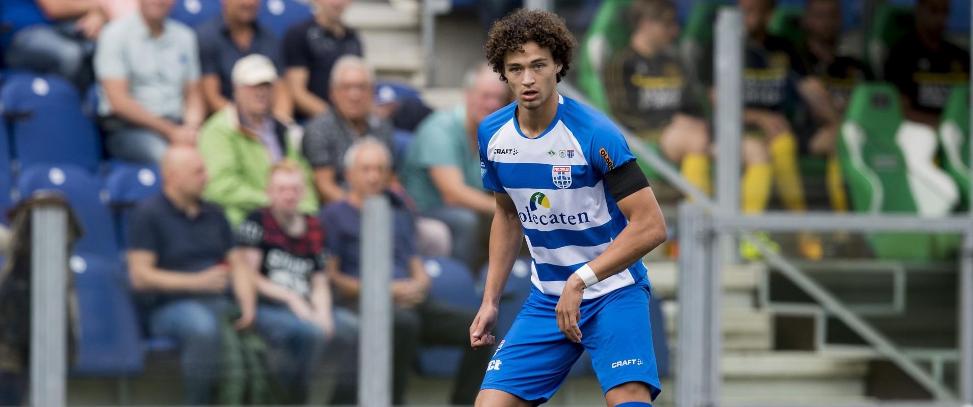 Fatih Terim gözünü kararttı! İşte Galatasaray’ın yeni 11’i