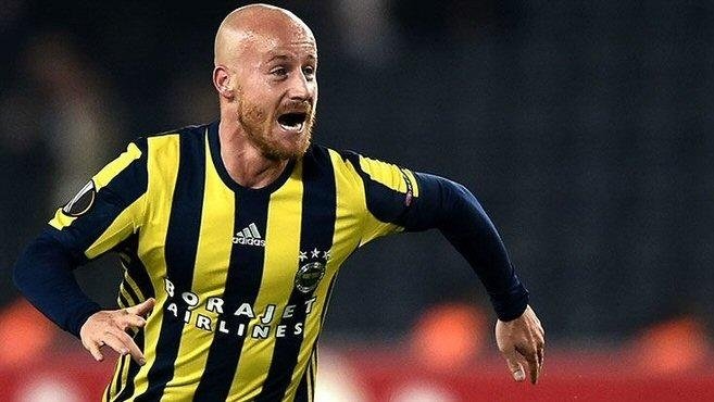 Açıklanması beklenen muhtemel transferler