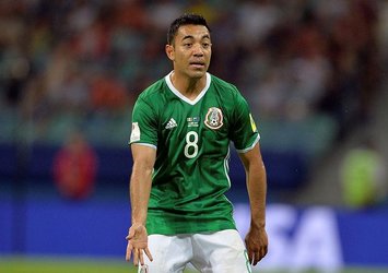 Yıldız oyuncu Fenerbahçe için İstanbul'a geliyor