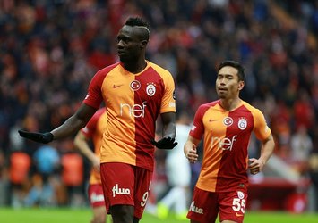 "Diagne için 15 milyon € veriyorlar"