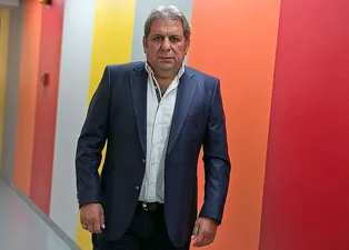 Erman Toroğlu'ndan flaş yorum!
