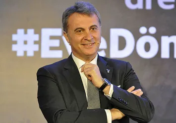 Hedef yeniden Uzakdoğu