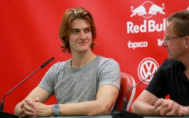 Türkiye’den giden en pahalı transfer listesi