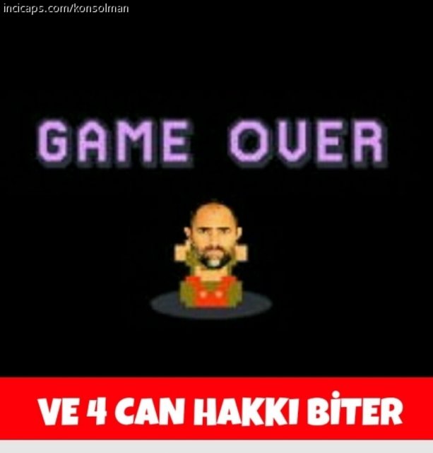 Besiktas 3 0 Galatasaray Caps Leri Sayfa 1 Galatasaray 22 Kasim 2020 Pazar