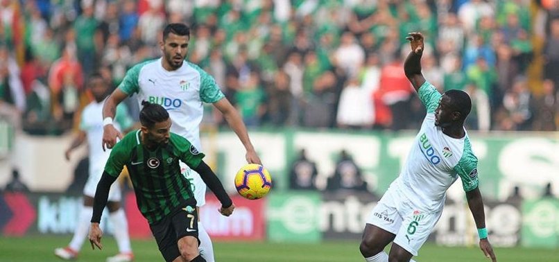 aspor
