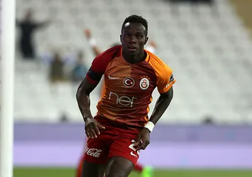 Bruma'nın menajeri açıkladı! Galatasaray...