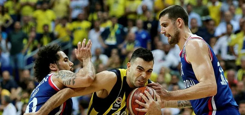Potada şampiyon belli oluyor
