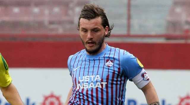 Süper Lig’de 2016-2017 sezonunun bütün transferleri