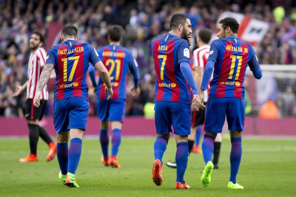 Arda Turan Çin’e mi gidiyor?