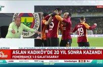 Erman Toroğlu'ndan flaş hakem yorumu