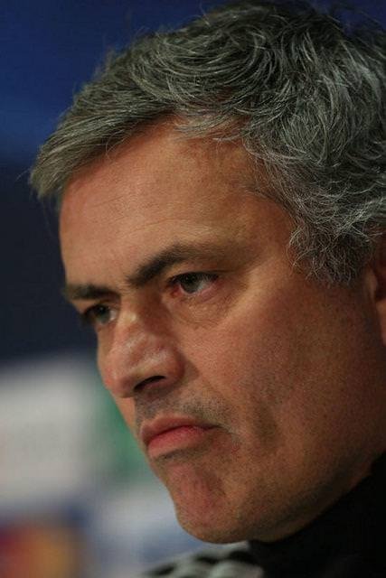 Futbol Dünyasını sallayan sözler