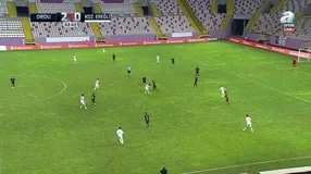 Aspor
