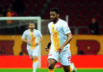 Cimbom Donk için bekleyecek