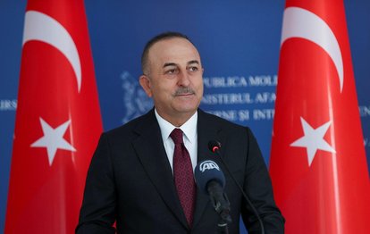 Dışişleri Bakanı Mevlüt Çavuşoğlu Pele’nin cenaze törenine katılacak