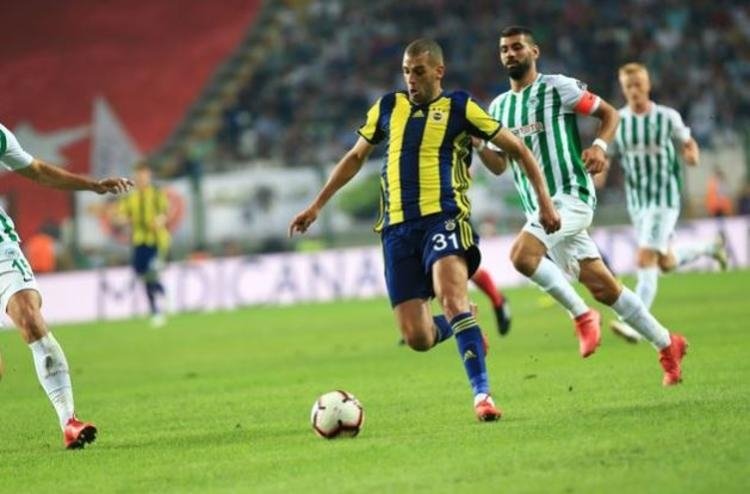 Gol kaçırma makinesi! Rekor...