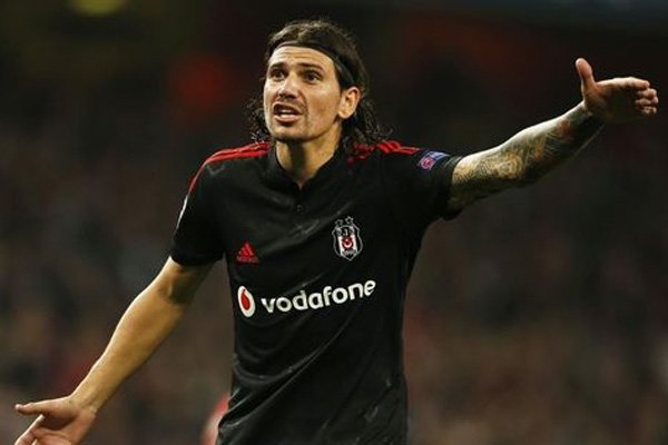 21 Ocak 2017 transfer iddiaları