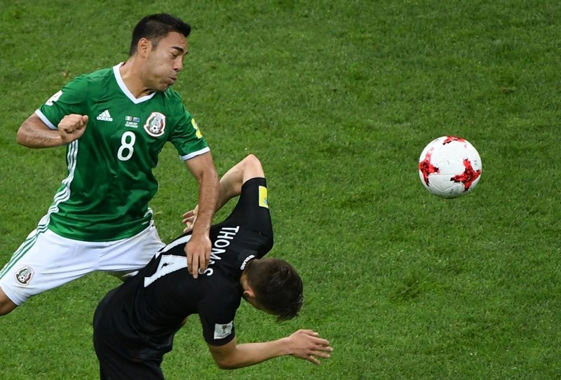 Fenerbahçe’nin planı tuttu!