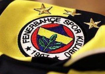 "Fenerbahçe Şampiyonlar Ligi şampiyonu olacak!"