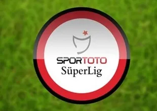 Süper Lig'de flaş transfer!