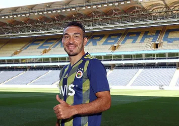 Mevlüt dosyası açıldı