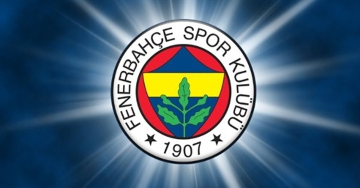 Fenerbahçe'ye transfer müjdesi! Menajeri resmen açıkladı