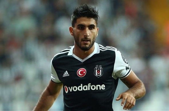 Devre arasına damga vuracak transferler