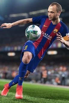 PES 2018'de yer alacak Türk takımları belli oldu