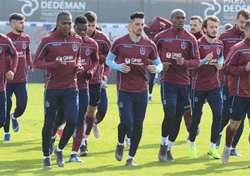 Çıkış zamanı