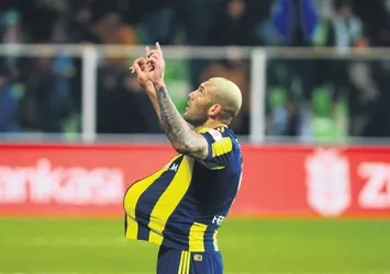 Babam sağ olsun