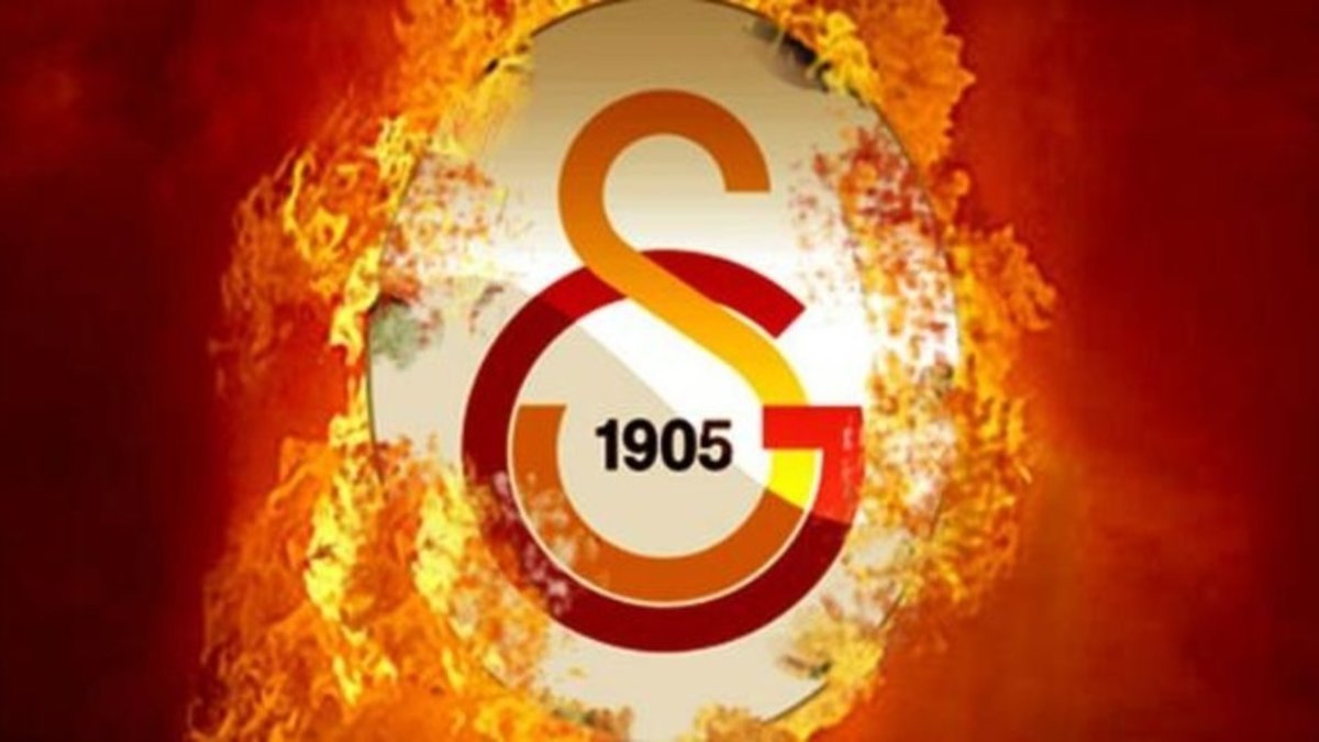 TRANSFER HABERLERİ | Galatasaray'dan sol bek için sürpriz hamle! Kulübüyle görüşmeler başladı TRANSFER HABERLERİ | Galatasaray'dan sol bek için sürpriz hamle! Kulübüyle görüşmeler başladı