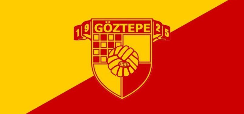 Göztepe’ye Atınç Nukan’dan müjdeli haber!