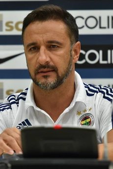 Fenerbahçe şampiyonluğu böyle kaçırmış!