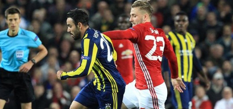 Fenerbahce Nin Manu Maci 11 I Belli Oldu Aspor