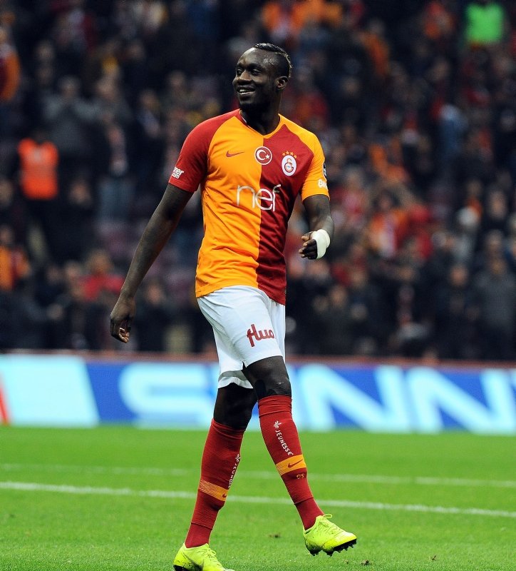 Mbaye Diagne Den Besiktas Iddiasi Sayfa 2 Fenerbahce 30 Haziran 2020 Sali