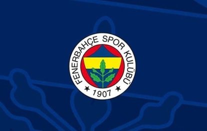 Fenerbahçe’den İrfan Can Kahveci paylaşımı! Bir itiş kakıştan...