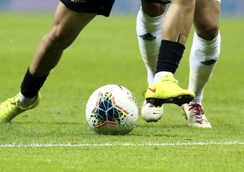 TFF 2. Lig'de kura çekimi yapıldı!